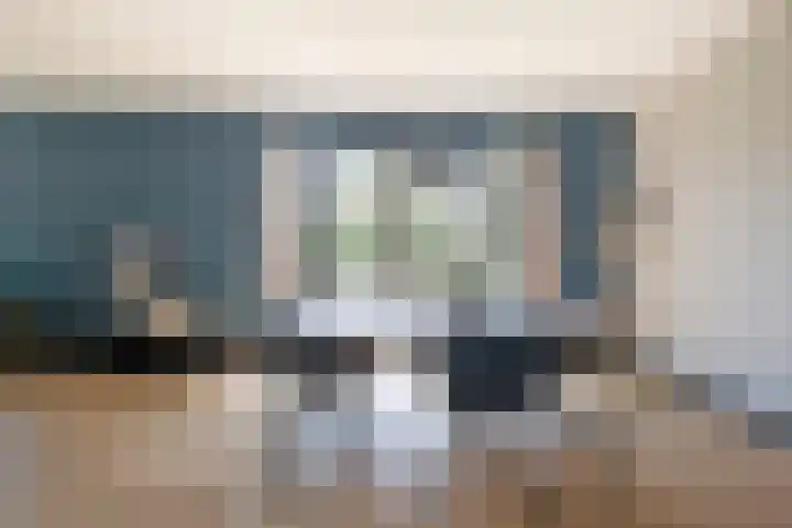 Romhof 33 Beilen thumbnail 9