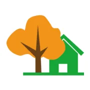 Logo of Romijn makelaardij