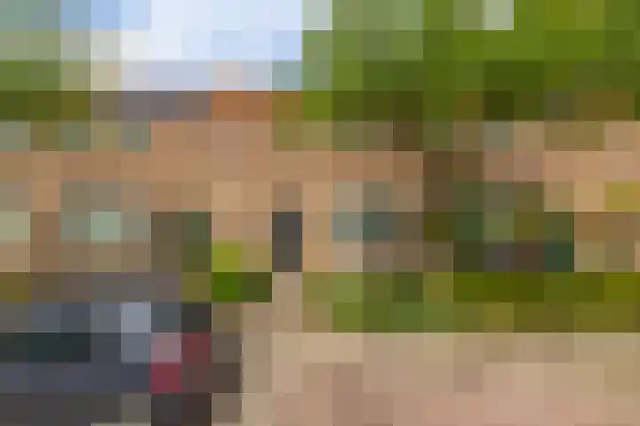 Romijnstraat 34 in Lisse