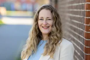 Foto van Romilia Lammerts