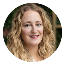 Foto von Romilia Lammerts