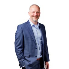 Foto von Romin lankamp