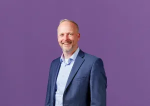 Foto von Romin Lankamp