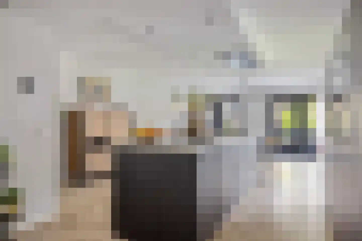 Romkeslaan 10 Leeuwarden thumbnail 10