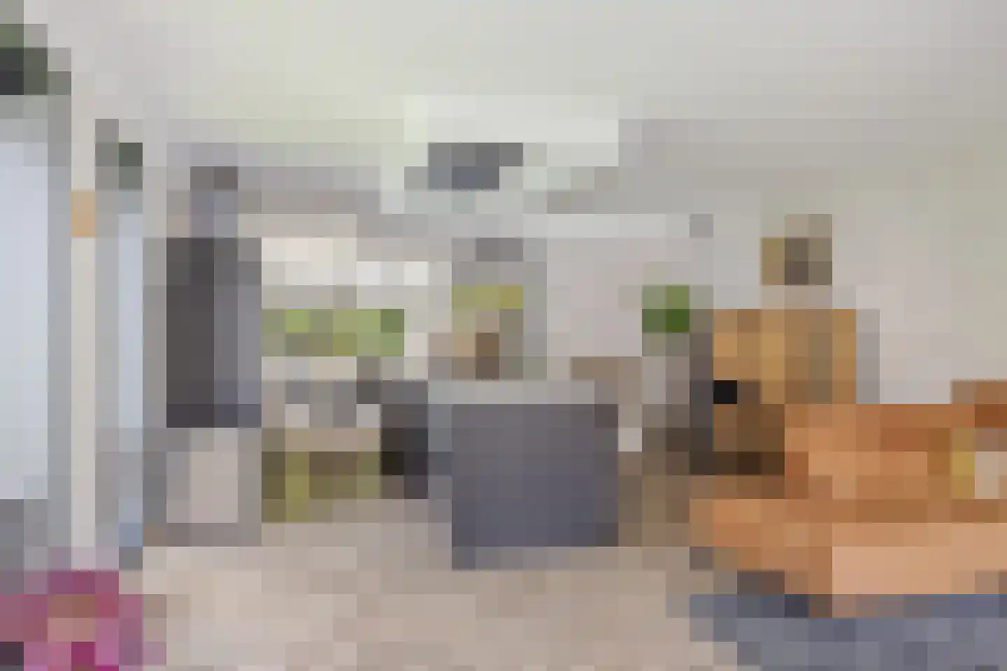 Romkeslaan 10 Leeuwarden thumbnail 11