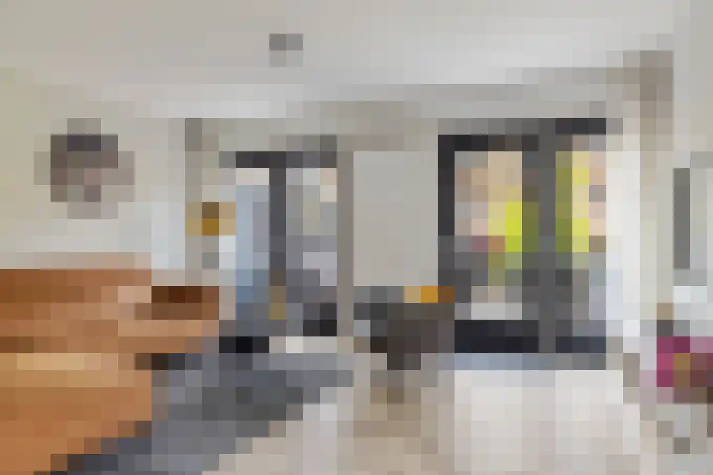 Romkeslaan 10 Leeuwarden thumbnail 13