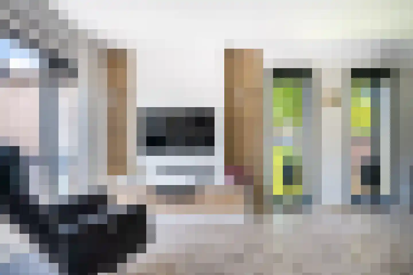 Romkeslaan 10 Leeuwarden thumbnail 14