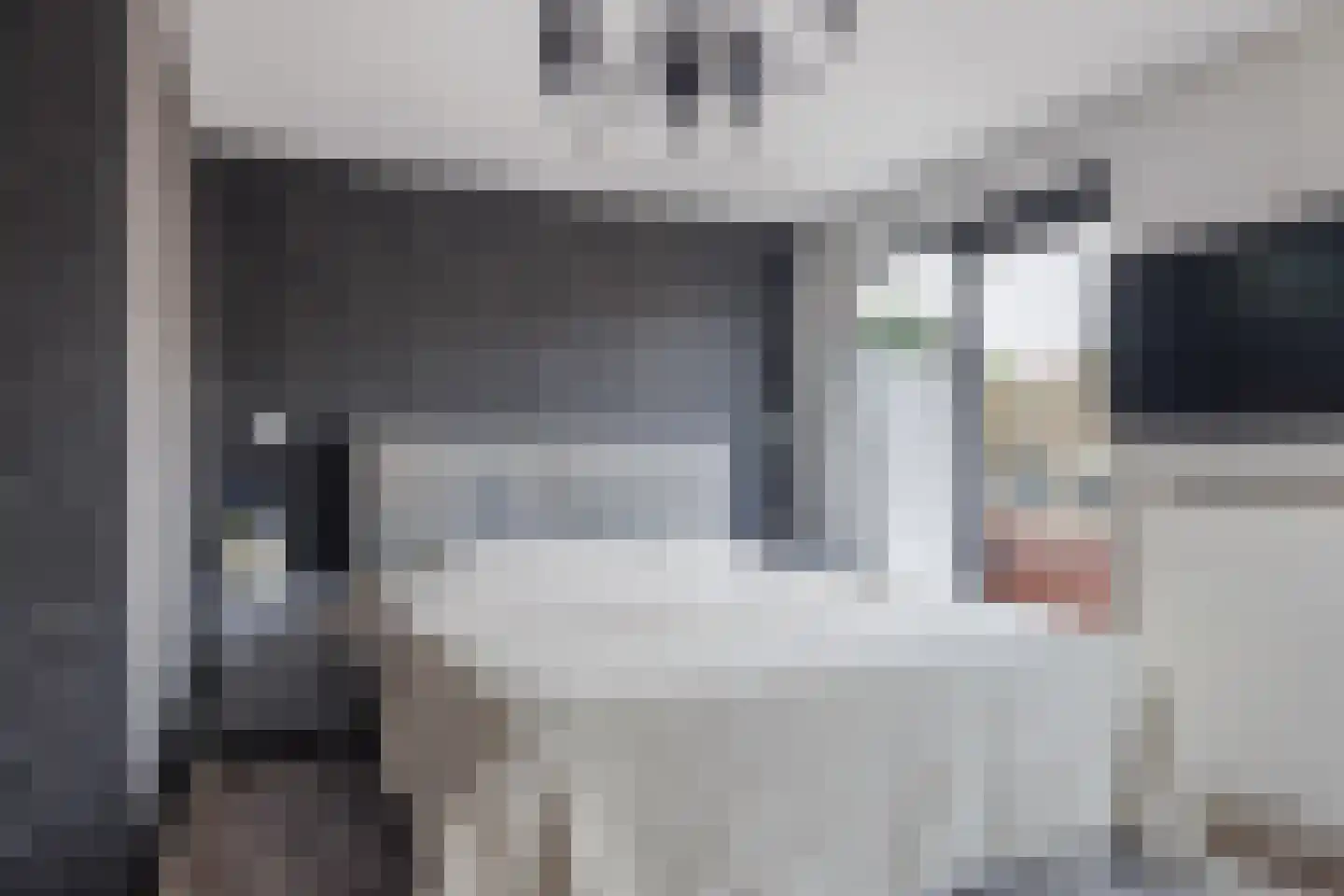 Romkeslaan 10 Leeuwarden thumbnail 18
