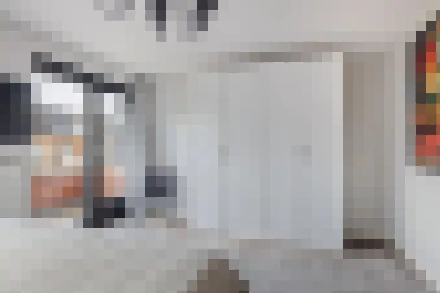 Romkeslaan 10 Leeuwarden thumbnail 19