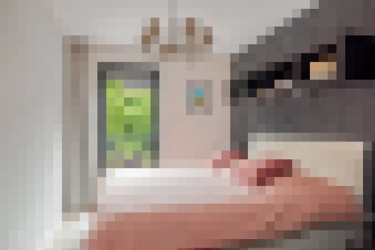 Romkeslaan 10 Leeuwarden thumbnail 21