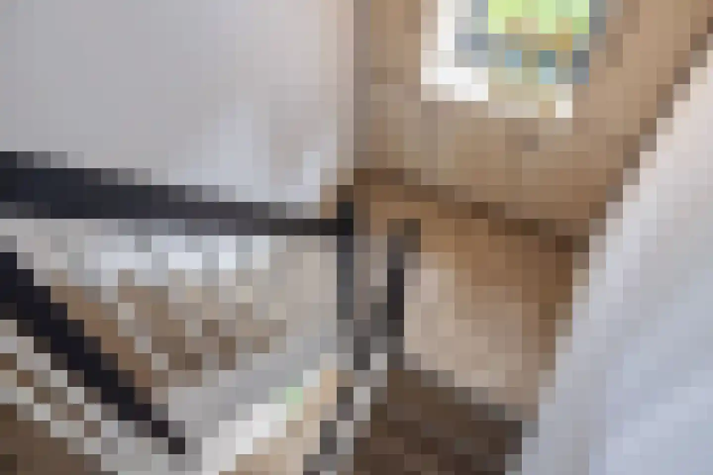 Romkeslaan 10 Leeuwarden thumbnail 23