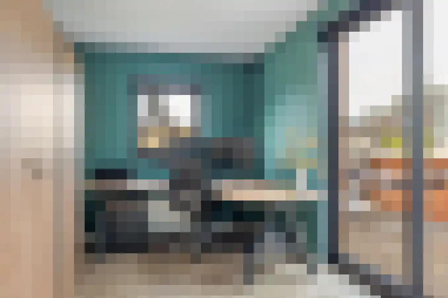 Romkeslaan 10 Leeuwarden thumbnail 27