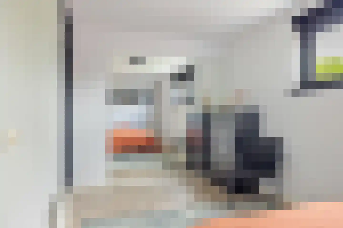 Romkeslaan 10 Leeuwarden thumbnail 31