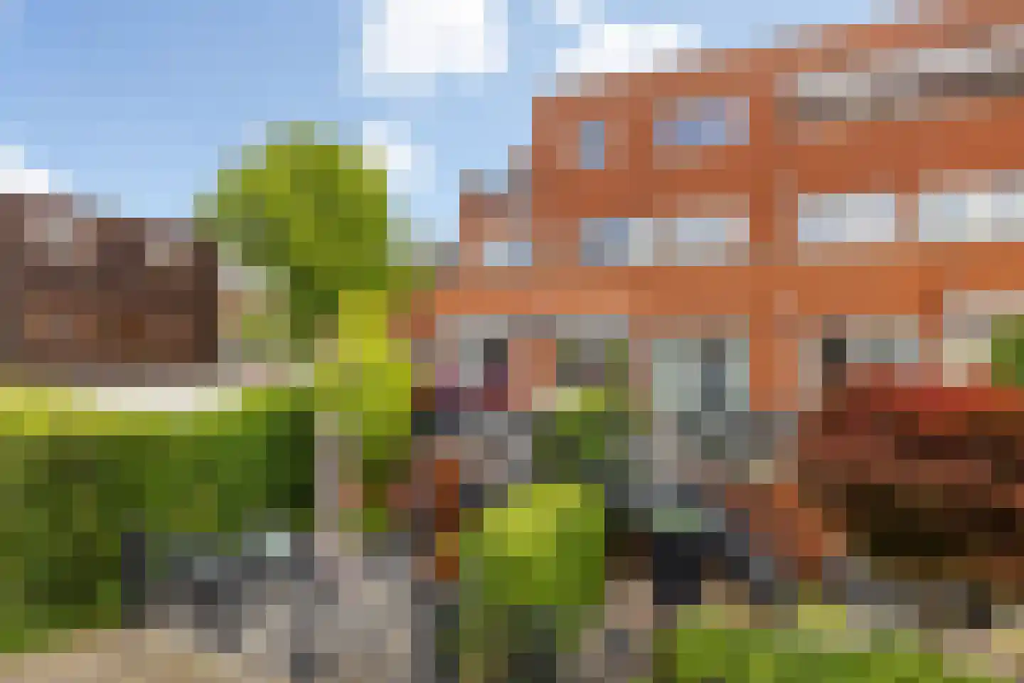 Romkeslaan 10 Leeuwarden thumbnail 32