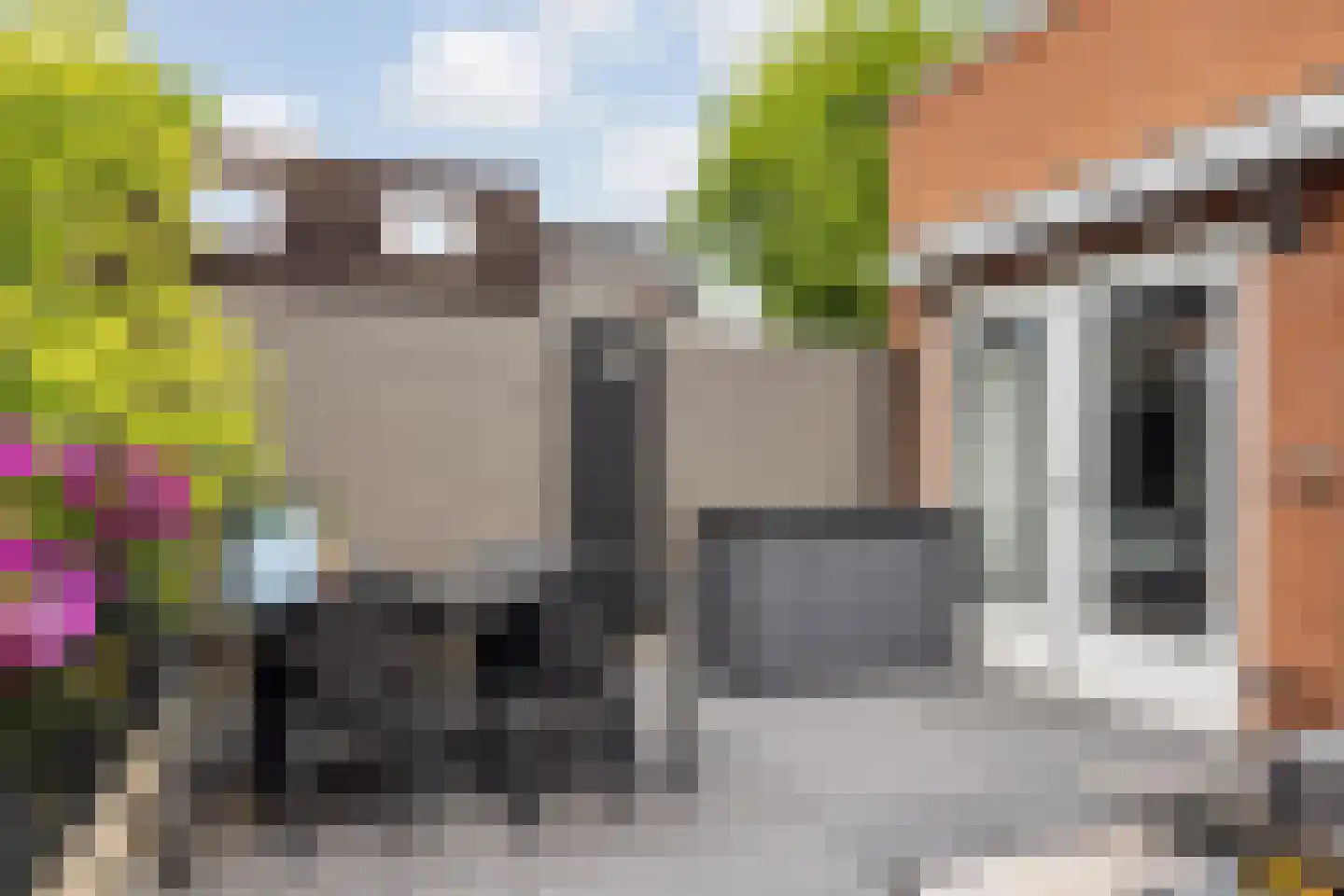 Romkeslaan 10 Leeuwarden thumbnail 33
