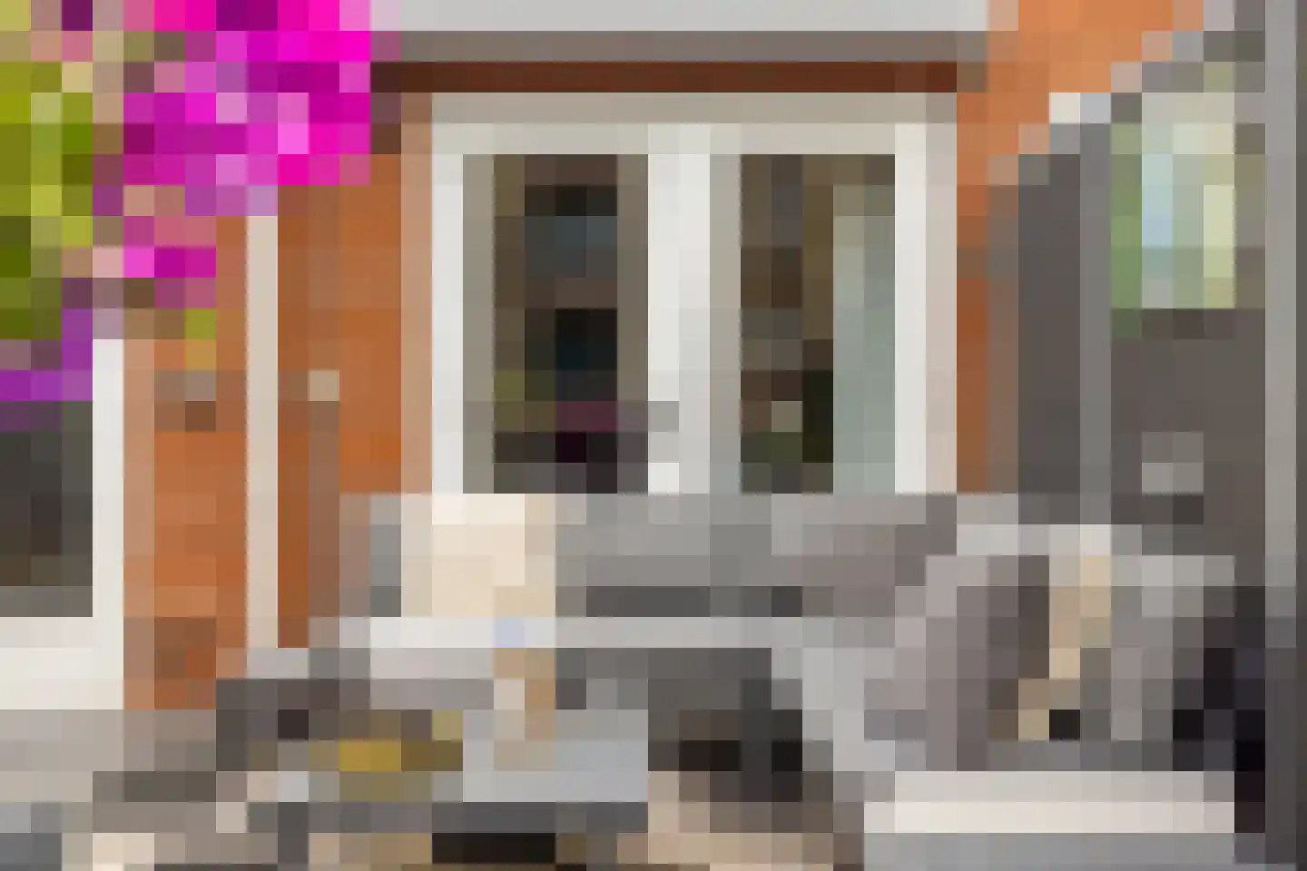 Romkeslaan 10 Leeuwarden thumbnail 34
