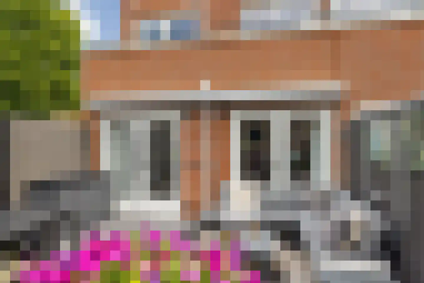 Romkeslaan 10 Leeuwarden thumbnail 35