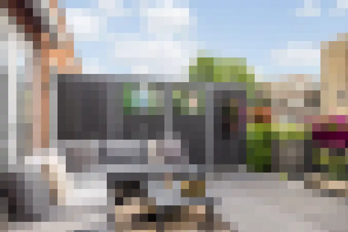 Romkeslaan 10 Leeuwarden thumbnail 36