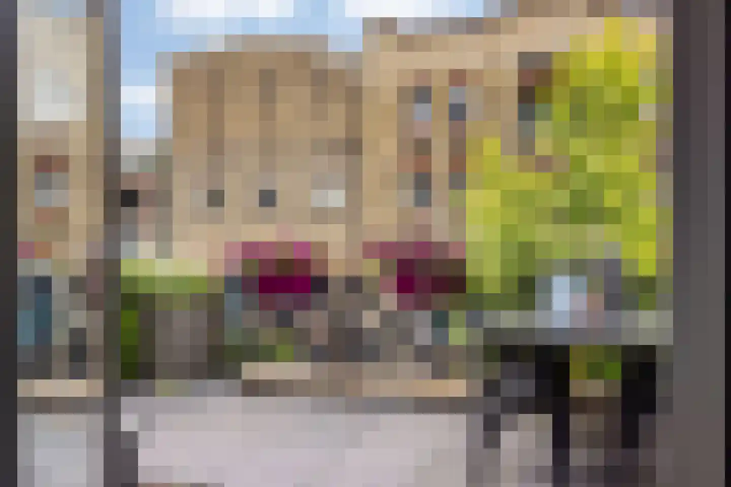 Romkeslaan 10 Leeuwarden thumbnail 37
