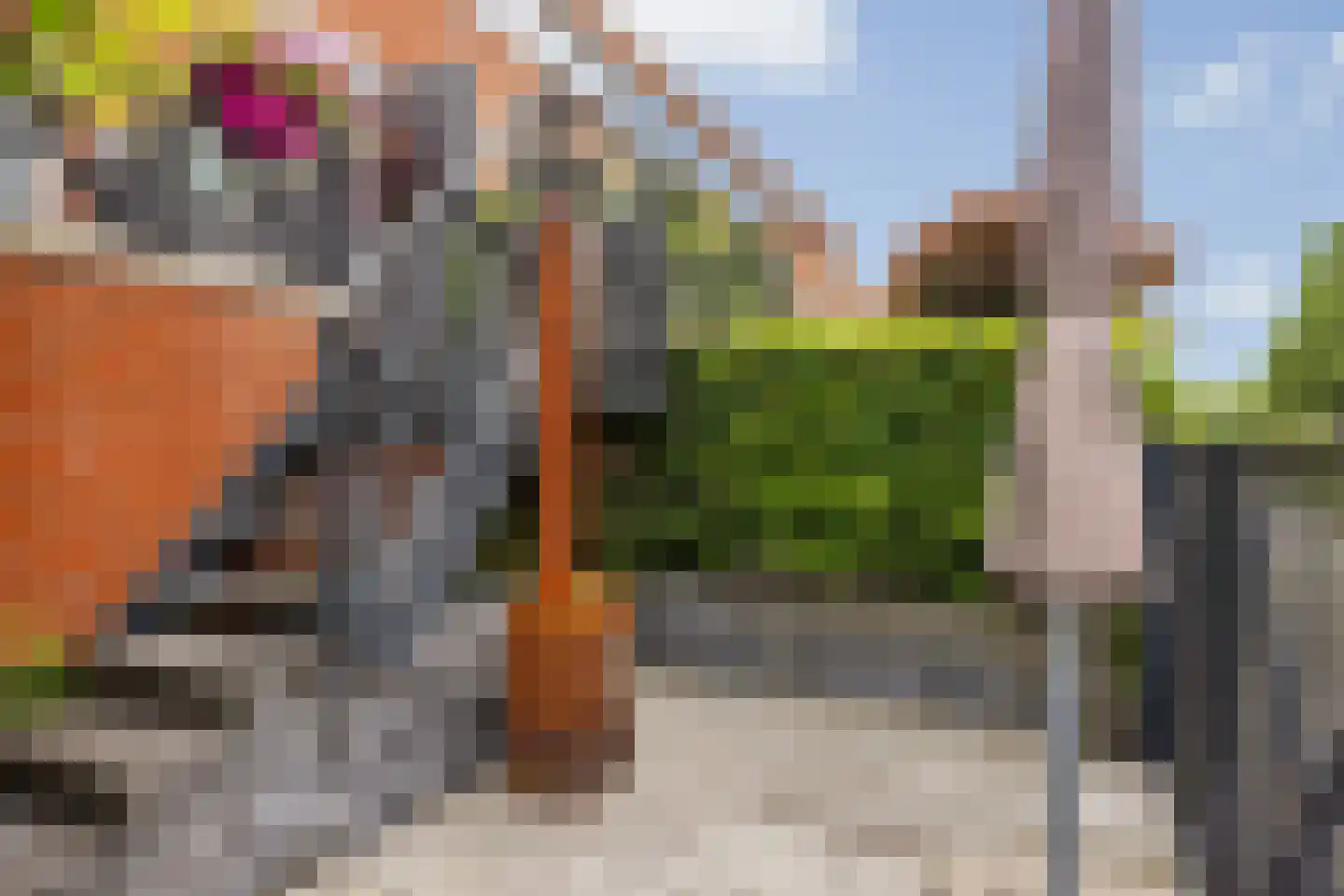Romkeslaan 10 Leeuwarden thumbnail 38