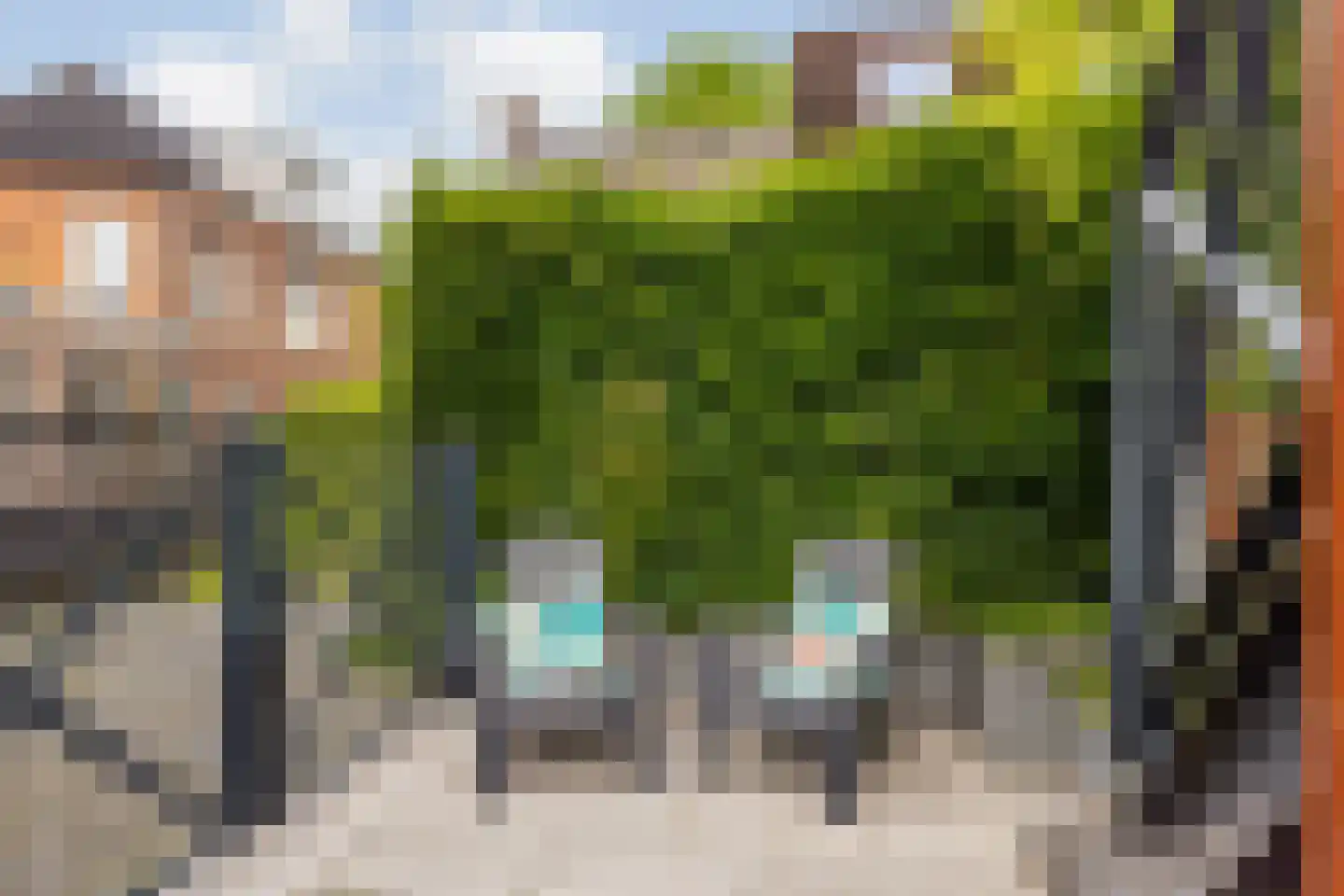 Romkeslaan 10 Leeuwarden thumbnail 39