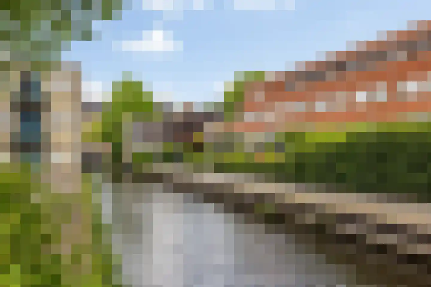 Romkeslaan 10 Leeuwarden thumbnail 4