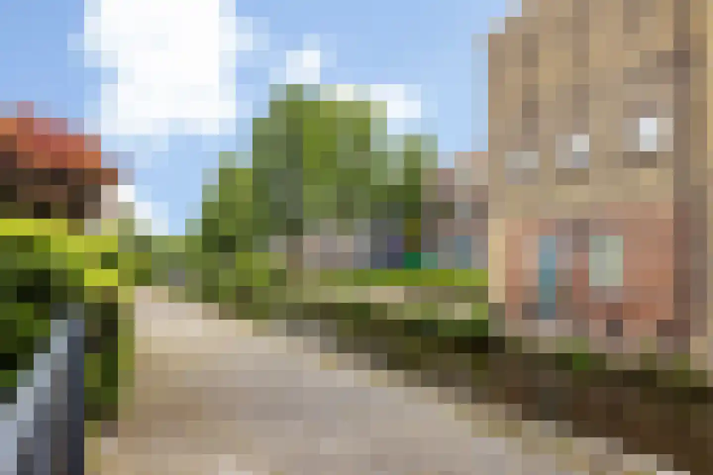 Romkeslaan 10 Leeuwarden thumbnail 40