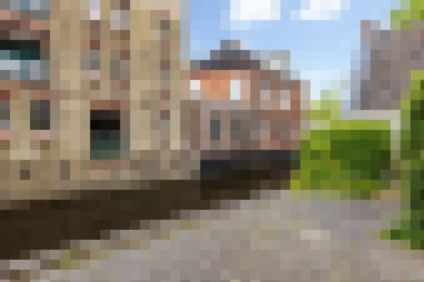 Romkeslaan 10 Leeuwarden thumbnail 41