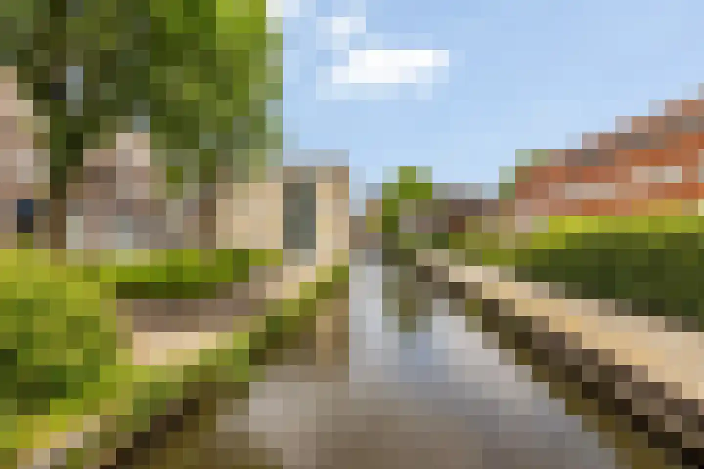 Romkeslaan 10 Leeuwarden thumbnail 43