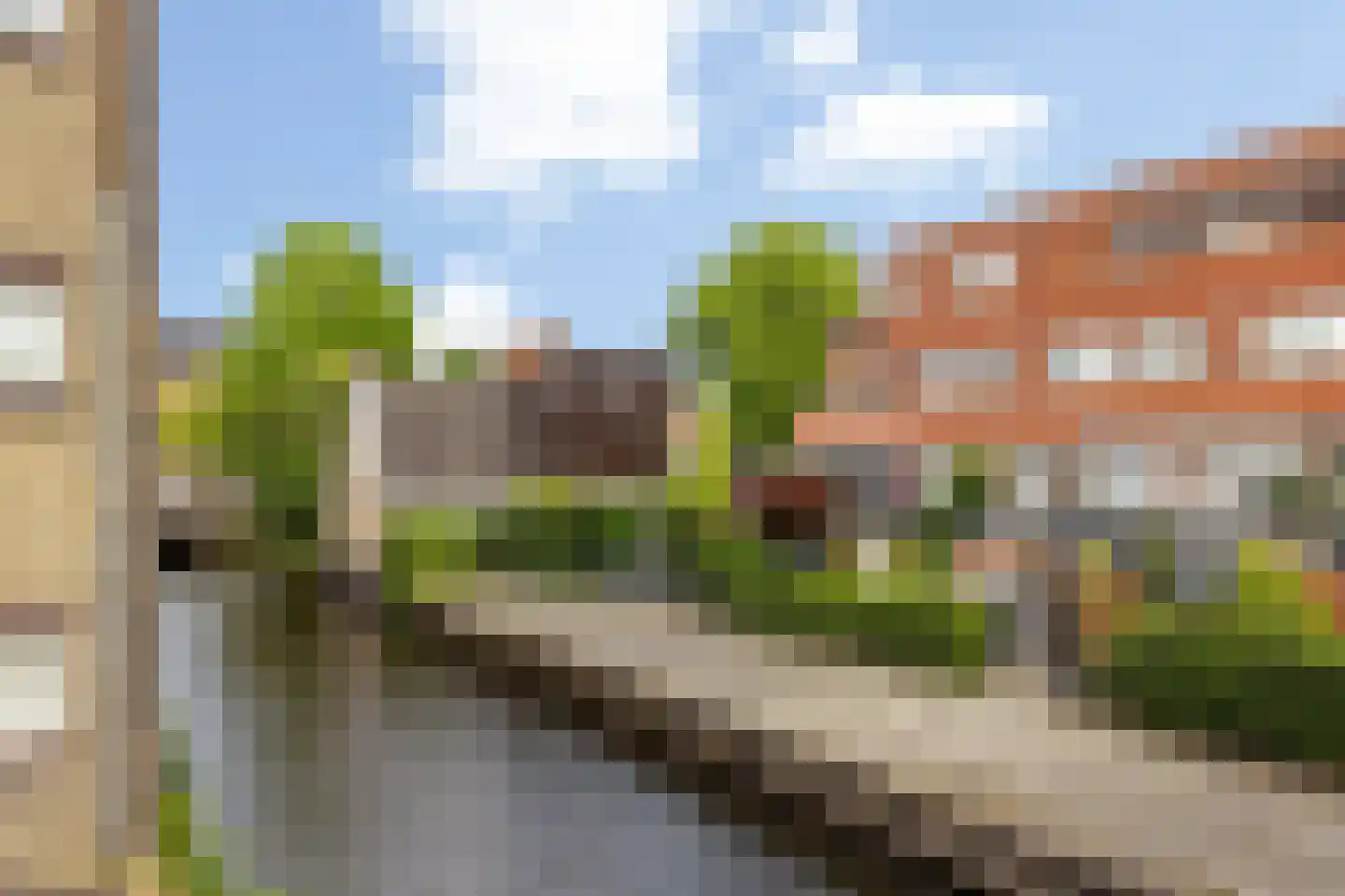 Romkeslaan 10 Leeuwarden thumbnail 44