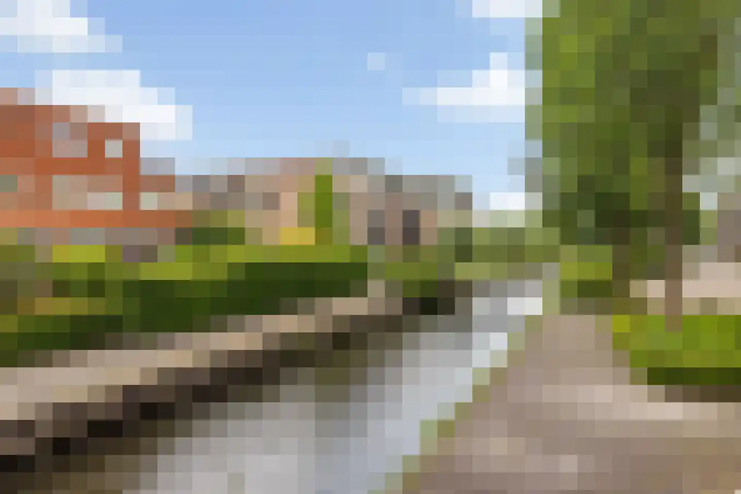 Romkeslaan 10 Leeuwarden thumbnail 45