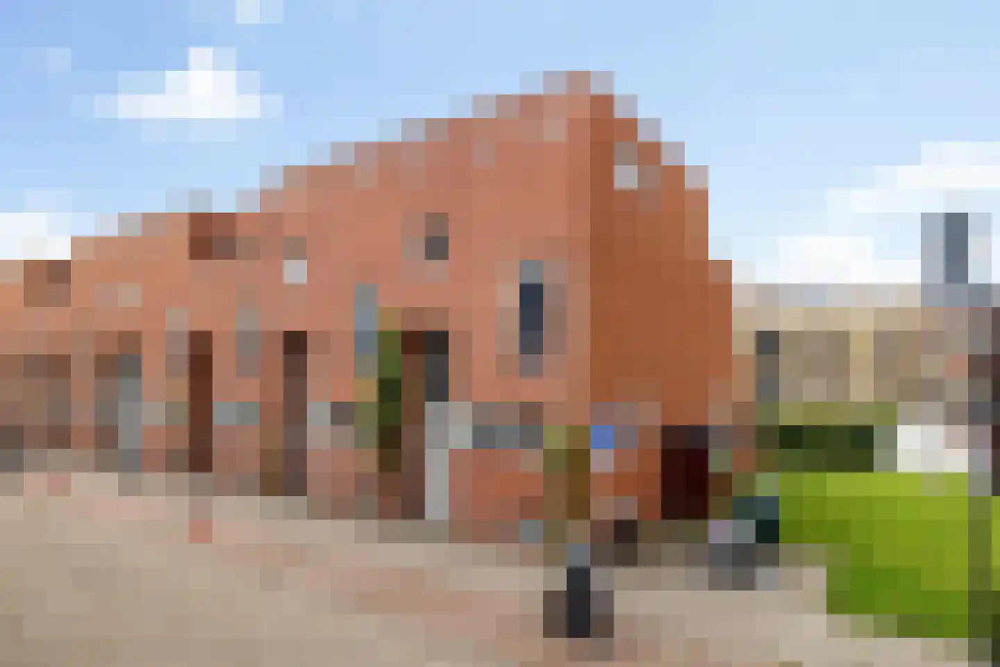 Romkeslaan 10 Leeuwarden thumbnail 46
