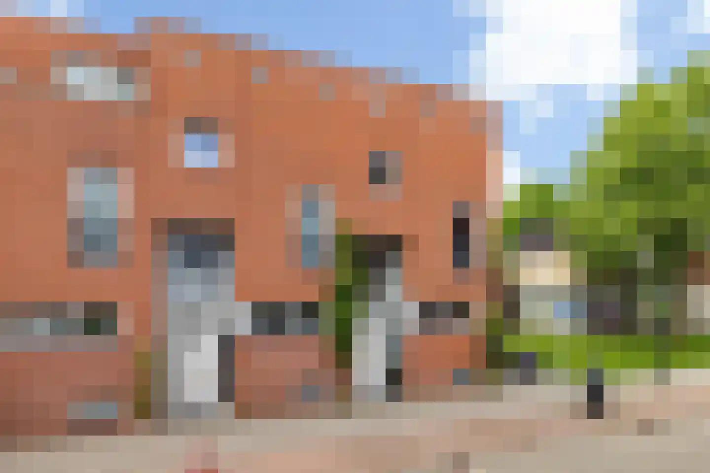 Romkeslaan 10 Leeuwarden thumbnail 47