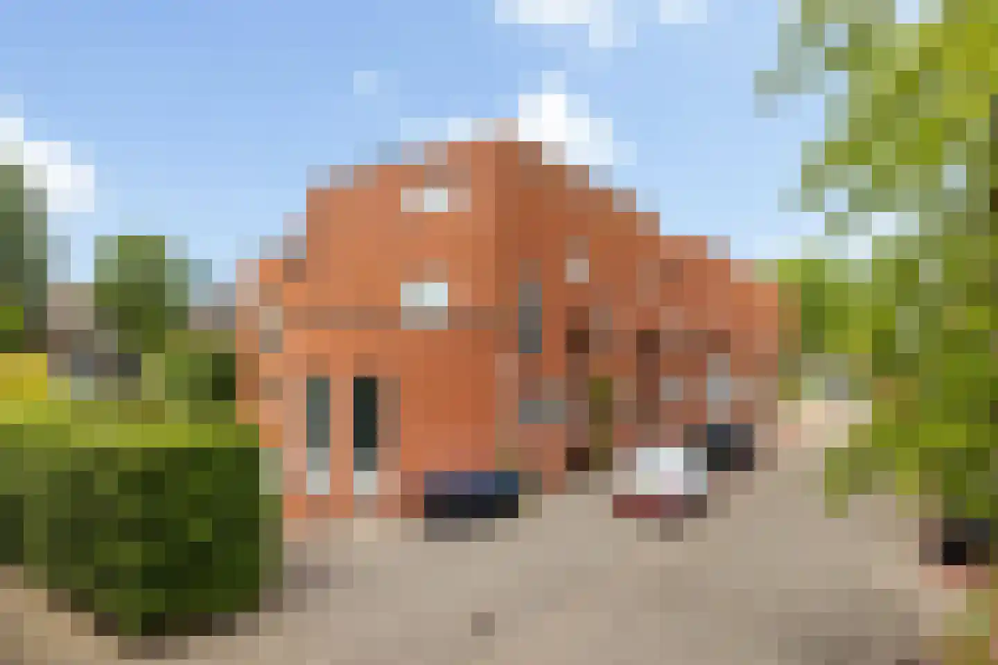Romkeslaan 10 Leeuwarden thumbnail 48