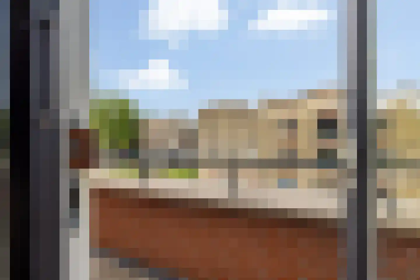 Romkeslaan 10 Leeuwarden thumbnail 49