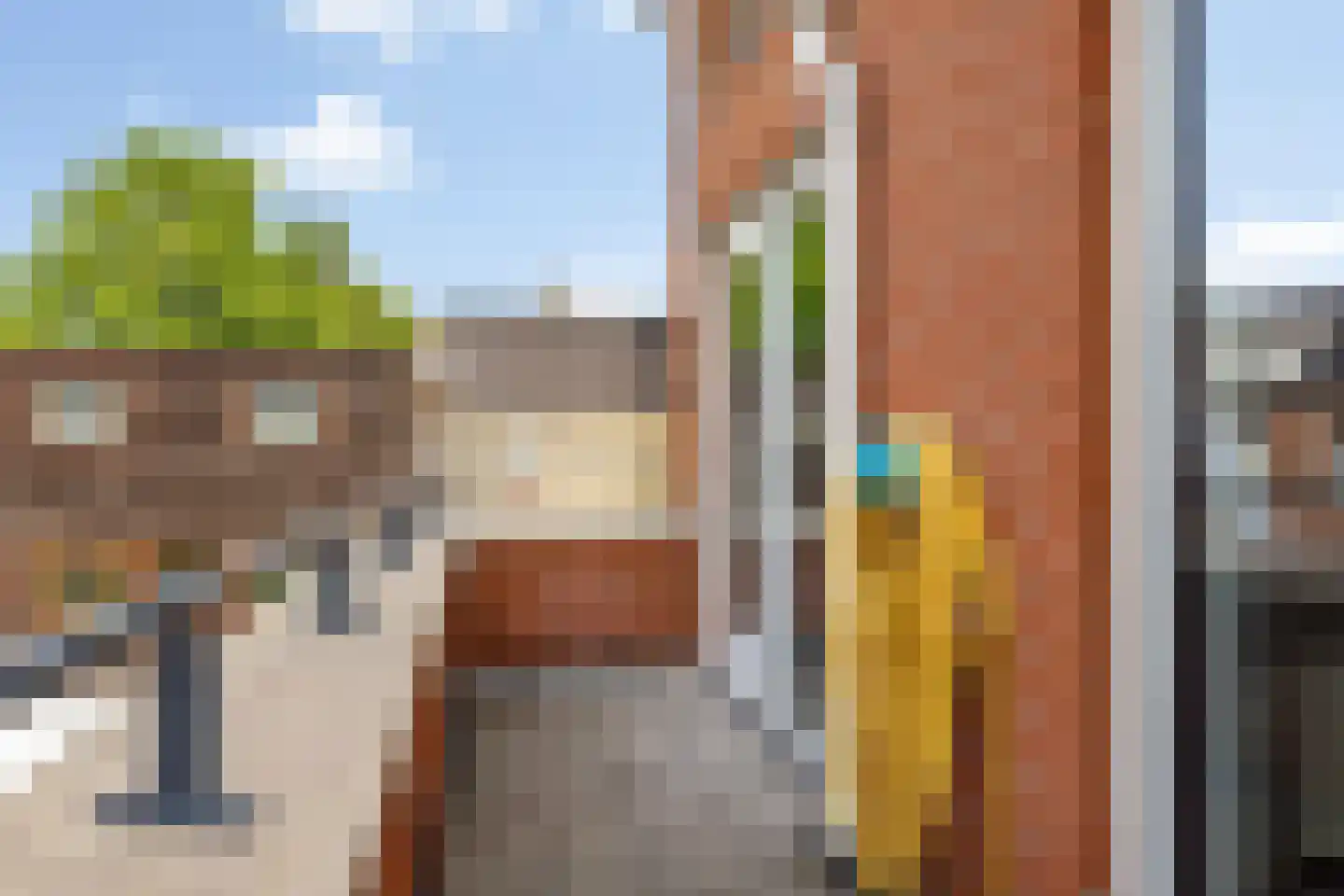 Romkeslaan 10 Leeuwarden thumbnail 50