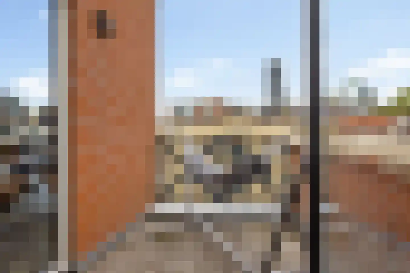 Romkeslaan 10 Leeuwarden thumbnail 51