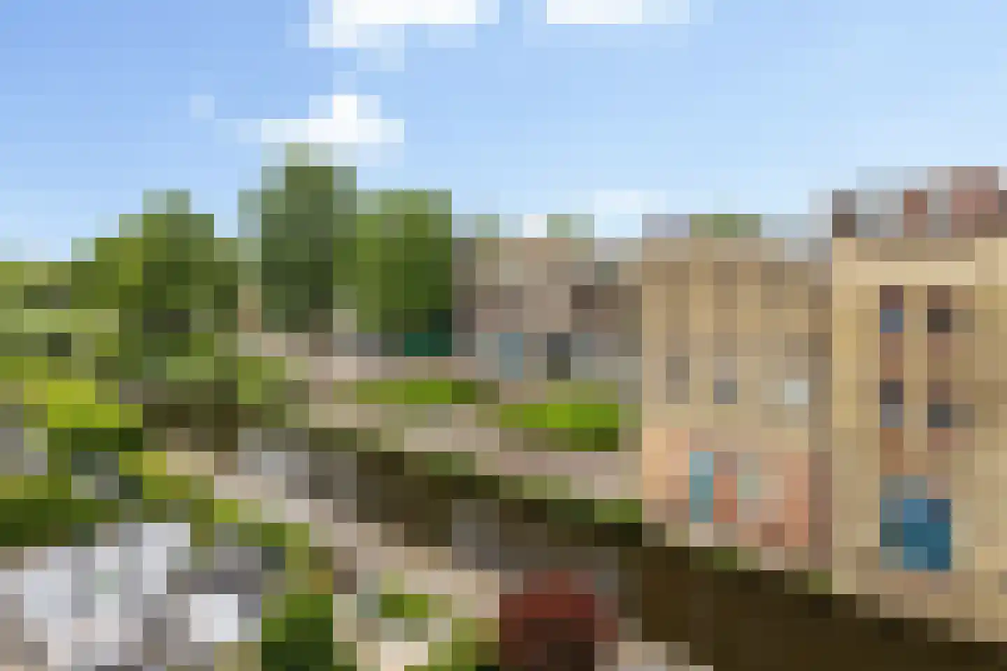 Romkeslaan 10 Leeuwarden thumbnail 52