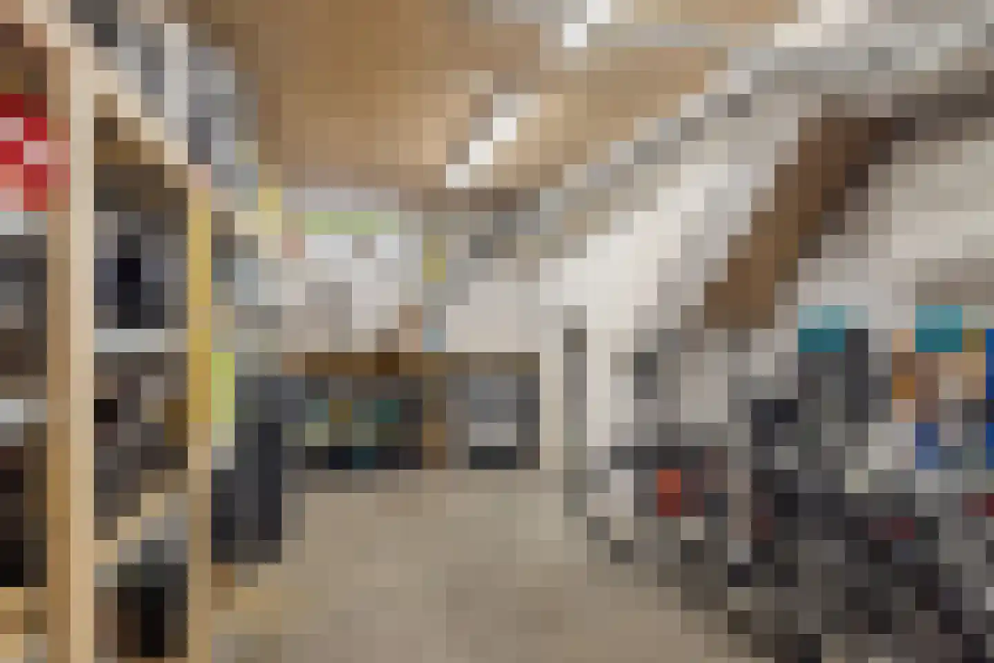 Romkeslaan 10 Leeuwarden thumbnail 54