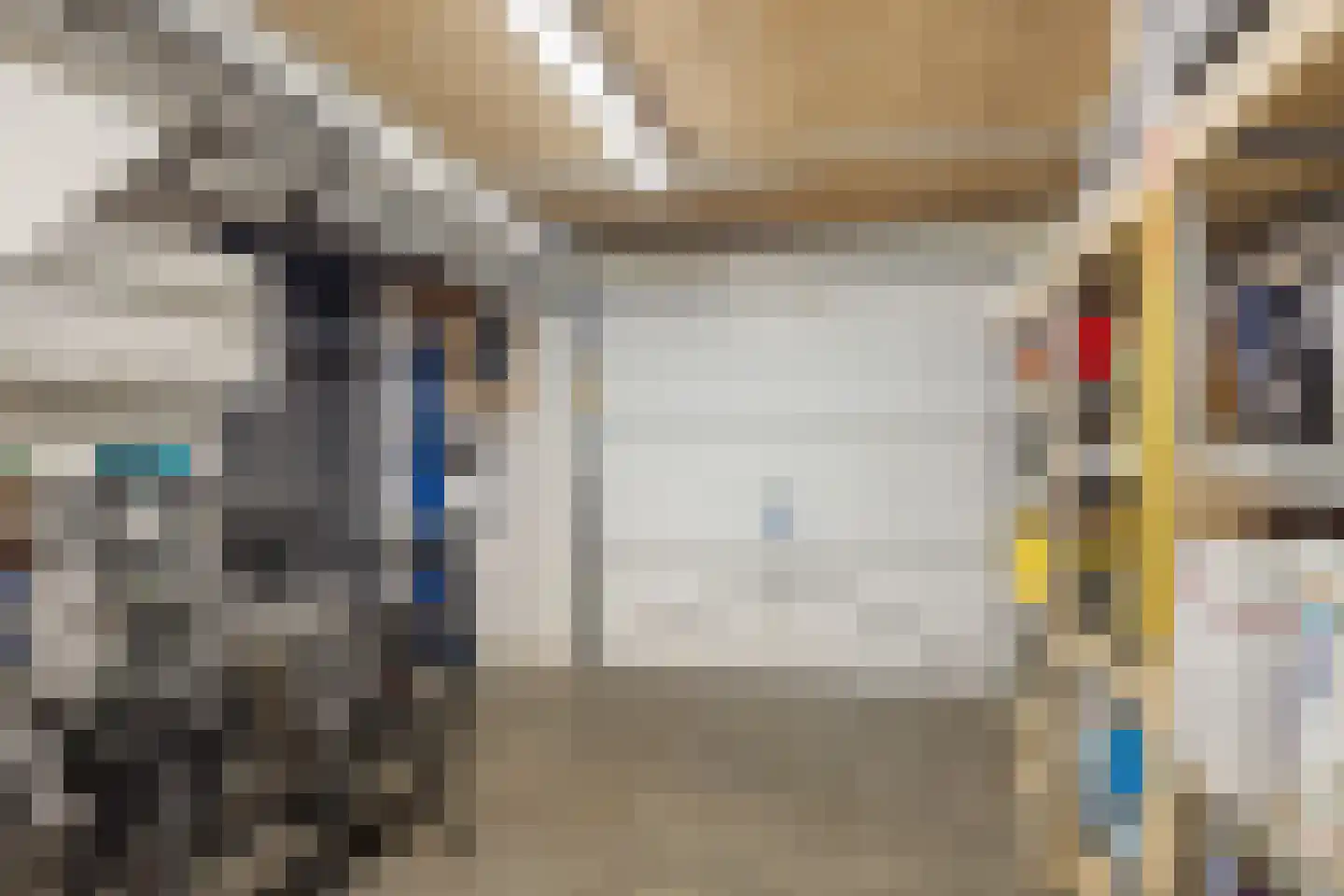 Romkeslaan 10 Leeuwarden thumbnail 55