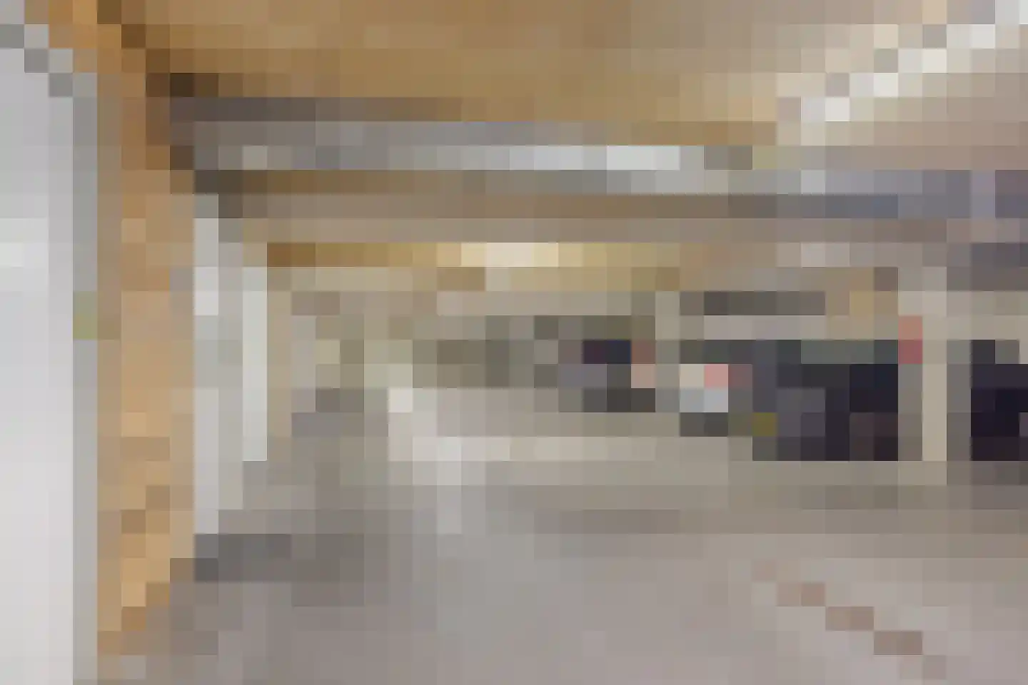 Romkeslaan 10 Leeuwarden thumbnail 56