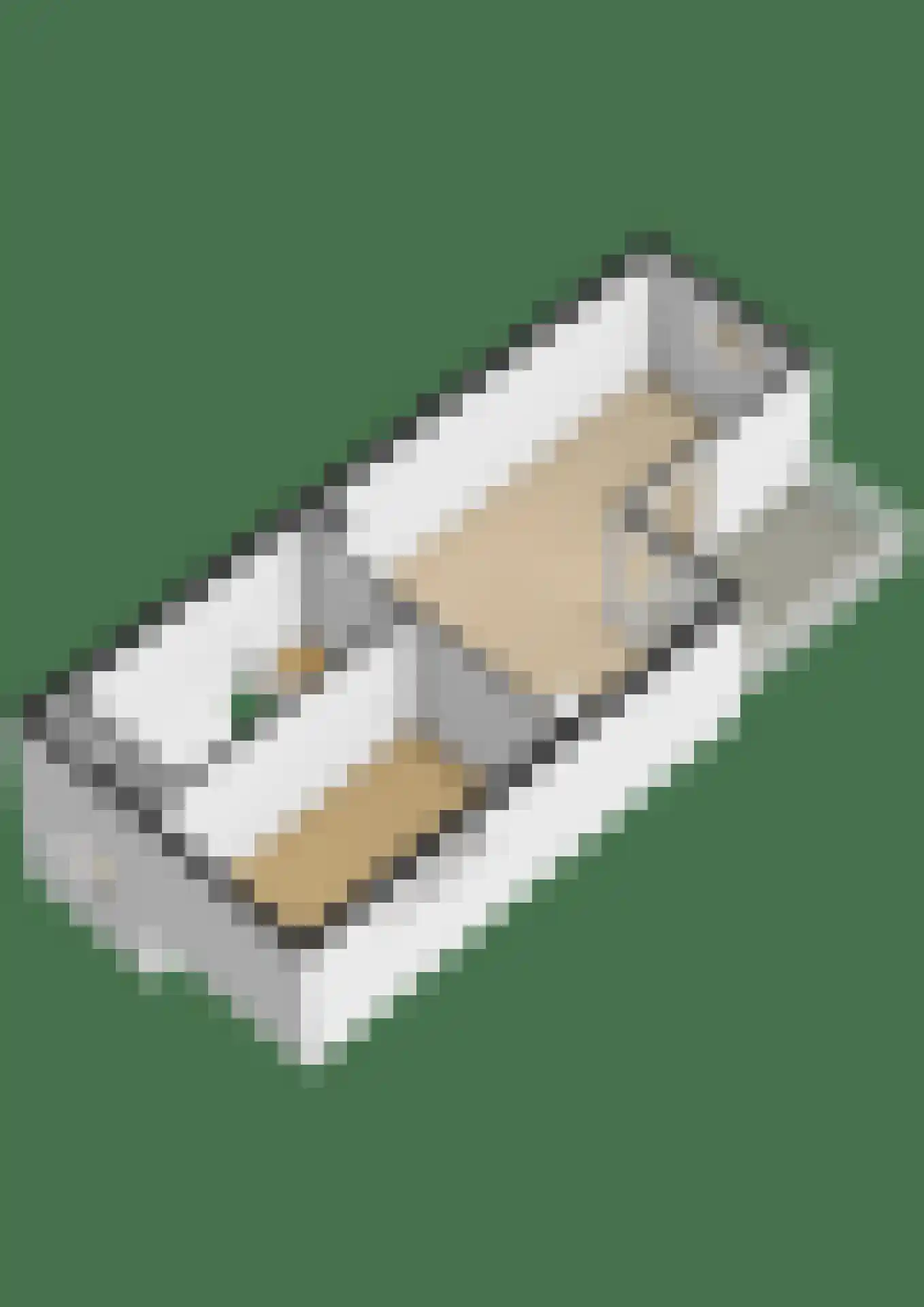 Romkeslaan 10 Leeuwarden thumbnail 64