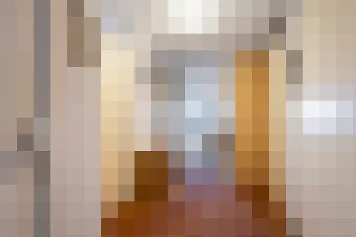Romkeslaan 112 Leeuwarden thumbnail 10