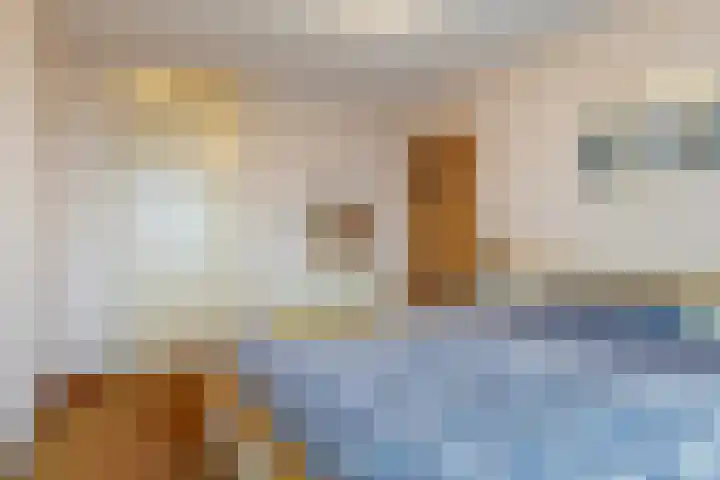 Romkeslaan 112 Leeuwarden thumbnail 13