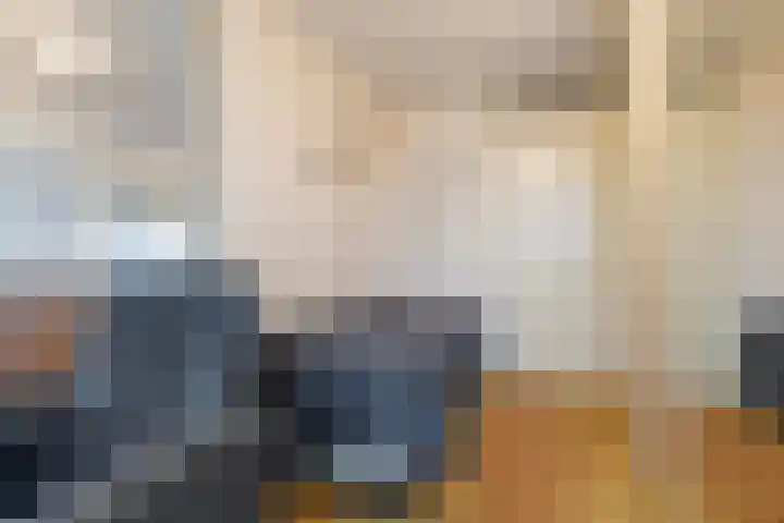 Romkeslaan 112 Leeuwarden thumbnail 16