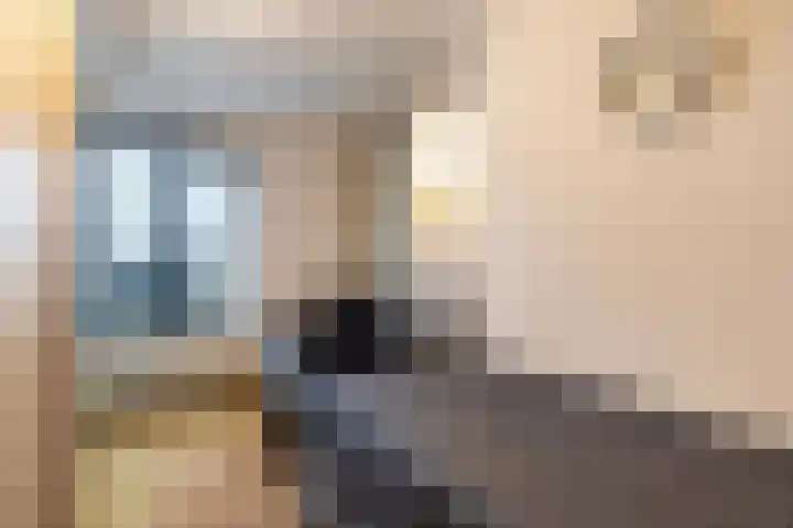 Romkeslaan 112 Leeuwarden thumbnail 17
