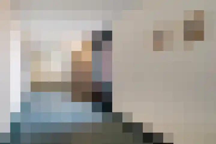 Romkeslaan 112 Leeuwarden thumbnail 21