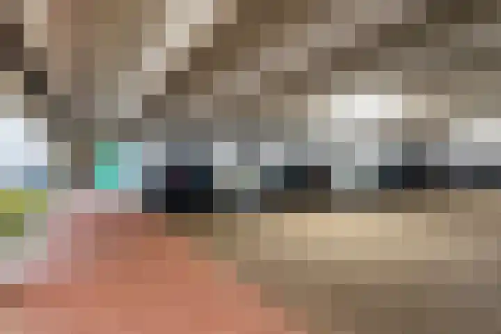 Romkeslaan 112 Leeuwarden thumbnail 24