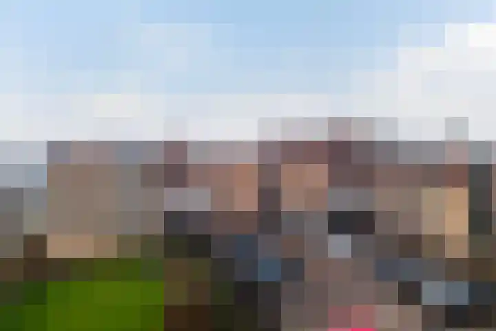 Romkeslaan 112 Leeuwarden thumbnail 25