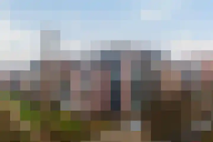 Romkeslaan 112 Leeuwarden thumbnail 26